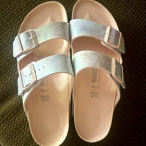 Birkenstock